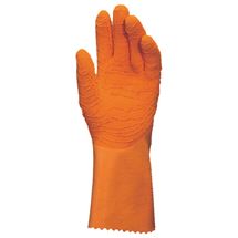 luva-mapa-harpon-321